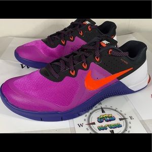 airmaxaddict Instagram Hashtag PicoMico airmaxaddict Instagram Hashtag PicoMico
